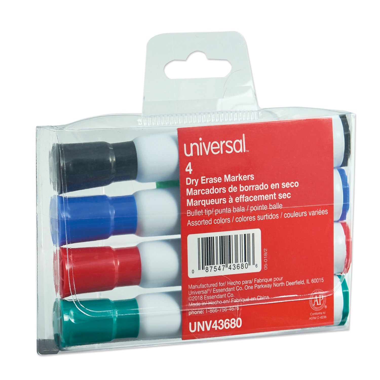 universal-dry-erase-marker-num-unv43680_1